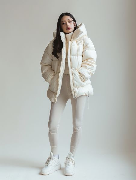 women casual outfit_cuan digital.id (74) .png